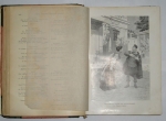 `Мольер 2 тома (комплект)` Библиотека великих писателей. С-Петербург, 1913 г.