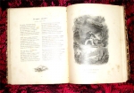 `Песни Беранже` Под редакцией П.В.Быкова. С. - Петербург, 1894г