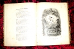 `Песни Беранже` Под редакцией П.В.Быкова. С. - Петербург, 1894г