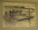 `Война и Мир` Л. Н. Толстой. Издательство Т- И. Д. Сытина, 1912 г.