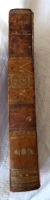`Стихотворения` Гнедич Н.. 1832 г., Москва