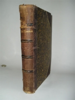 `Граф Л.Толстой в литературе и искусстве` Юрий Битовт. Москва, 1903 г
