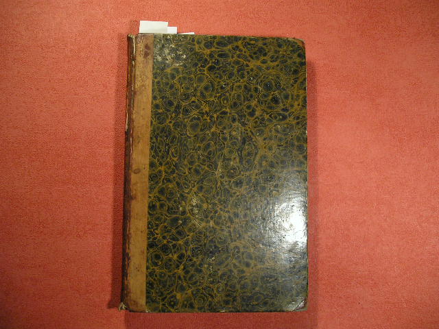 `Стихотворения. Т. 6` В. Жуковский. СПб.  1836г.