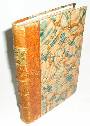 `Невинные речи` А.Чехонте (А.П.Чехова). Москва 1887г.