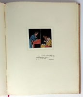 `Пиковая дама А.С. Пушкина. Иллюстрации Александра Н.Бенуа` А.С. Пушкин. Спб.,  издание тов-ва Р.Голике и А.Вильборг, 1917 г.