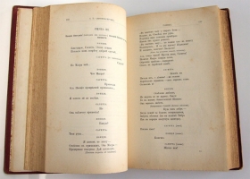 `Пушкинский сборник. В память столетия дня рождения поэта 1799 - 1899` . СПб.: Тип. А.С. Суворина, 1899 год