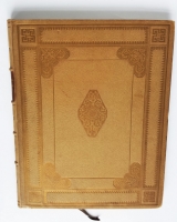 `Пиковая дама` А.С. Пушкин. Спб., издание тов-ва Р.Голике и А.Вильборг, 1917 г.