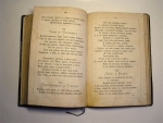 `Басни И.А.Крылова. В IX книгах.` Крылов И.А.. Спб., тип. А.Травшеля, 1870 г.