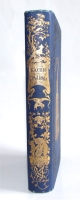 `Басни И.А.Крылова` И.А.Крылов. С.-Петербург, издание П.А. Егорова, 1891 г.