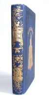 `Басни И.А.Крылова` И.А.Крылов. С.-Петербург, издание П.А. Егорова, 1891 г.