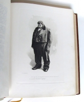 `Мертвые души` Н.В. Гоголь. издание А.Ф.Маркса, С.Петербург, 1900 г.