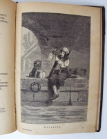`Басни Крылова` . Типография И.Д.Сытина. Москва. 1899 год