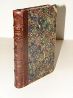 `UN SIECLE de MODES FEMININES 1794-1894` . 1896 Paris