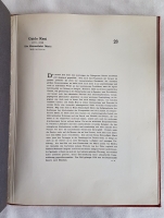`Album der Alten Pinakothek zu M&#252;nchen F&#252;nfzig Farbendruke (Альбом старой пинакотеки в Мюнхене)` . Leipzig: Verlag E. A. Seemann, 1908