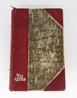 `Travail (Работа)` Emile Zola (Эмиль Золя). Bibliotheque - Charpentier, Paris, 1901