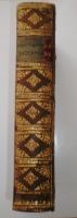 `Cassell's new Biographical dictionary` Cassell & Company Limited. 1896, London