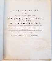`Bibliotheca graeca. (Библиотека Греческого Языка). Том 2` Fabricius, Harless, Heumann. Hamburgi, 1791