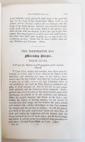 `The Whole Works of the Right Rev. Jeremy Taylor: With a Life of the Author and a Critical Examination of His Writings, Volume 15` by Jeremy Taylor  (Author), Reginald Heber (Author). London, 1828