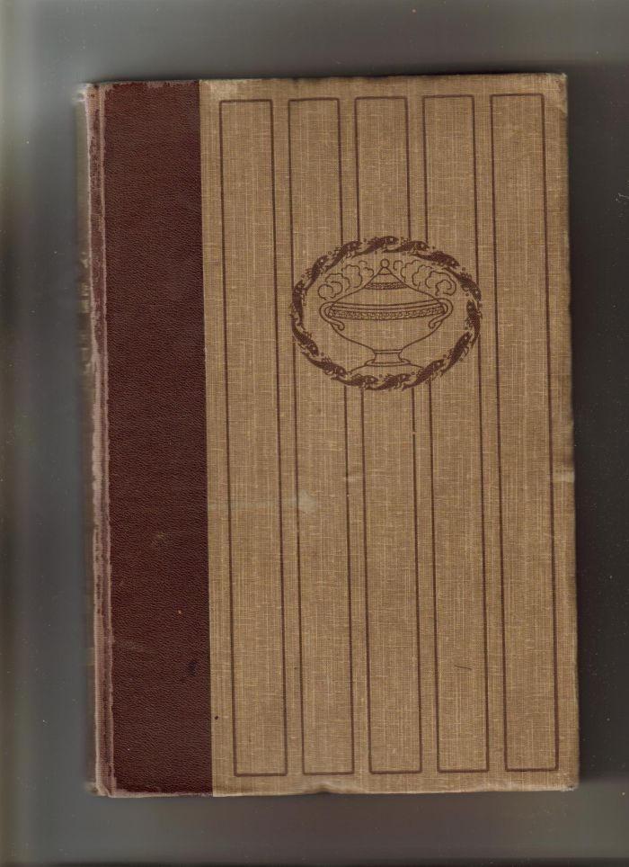 `Книга о кулинарии.` Смотрите фото.. Лейпциг. 1909 год.