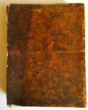 Коллекция энциклопедических гравюр (Recueil de planches de l'encyclopedie, par ordre de matieres. Tome 2). A Paris, MDCCLXXXIII (1788 г.)