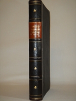 `Живописная история архитектуры в России с описанием климата, обычаев и развития цивилизации в этой стране. Histoire pittoresque de l'architecture en Russie suivie d'un aperqu sur le climat, les moeurs et le développement de la civilisation dans ce pays` Валериан Киприанов ( Valérien Kiprianoff ). St-Pétersbourg, À la librairie de la cour impériale ( S.Dufour ), 1864.