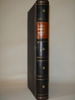 `Живописная история архитектуры в России с описанием климата, обычаев и развития цивилизации в этой стране. Histoire pittoresque de l'architecture en Russie suivie d'un aperqu sur le climat, les moeurs et le développement de la civilisation dans ce pays` Валериан Киприанов ( Valérien Kiprianoff ). St-Pétersbourg, À la librairie de la cour impériale ( S.Dufour ), 1864.