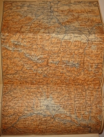 `La Russie. Manuel du voyager ( Россия. Справочник путешественника )` K.Baedeker ( К.Бедекер ). Лейпциг-Париж, Издание Карла Бедекера, 1902г.