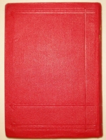 `La Russie. Manuel du voyager ( Россия. Справочник путешественника )` K.Baedeker ( К.Бедекер ). Лейпциг-Париж, Издание Карла Бедекера, 1902г.