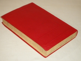 `La Russie. Manuel du voyager ( Россия. Справочник путешественника )` K.Baedeker ( К.Бедекер ). Лейпциг-Париж, Издание Карла Бедекера, 1902г.