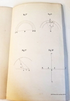 `Astronomia. Sera indefinida a existencia dos Anneis de Saturno?` . Porto, Typographia Central, 1877