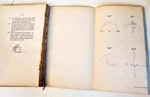 `Astronomia. Sera indefinida a existencia dos Anneis de Saturno?` . Porto, Typographia Central, 1877