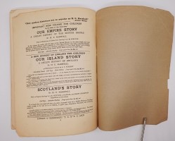 `The National Gallery. Part 16` Paul G. Konody, Maurice W. Brockwell,  F. W. Lippmann. London, Edinburg,  1909