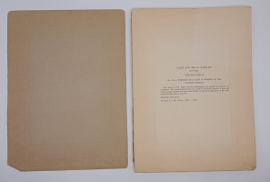 `The National Gallery. Part 16` Paul G. Konody, Maurice W. Brockwell,  F. W. Lippmann. London, Edinburg,  1909