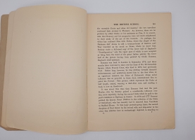 `The National Gallery. Part 16` Paul G. Konody, Maurice W. Brockwell,  F. W. Lippmann. London, Edinburg,  1909