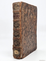 `Влюбленный Орландо. ORLANDO INNAMORATO. COMPOSTO GIA DAL S. MATTEO MARIA BOIARDO CONTE DI SCANDIANO` Francesco Berni. Intitolato al Magnifico S.M. Domenico Sauli. Милан. Изд. Андреа Касуо, 1542 год