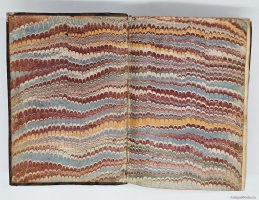 `Влюбленный Орландо. ORLANDO INNAMORATO. COMPOSTO GIA DAL S. MATTEO MARIA BOIARDO CONTE DI SCANDIANO` Francesco Berni. Intitolato al Magnifico S.M. Domenico Sauli. Милан. Изд. Андреа Касуо, 1542 год