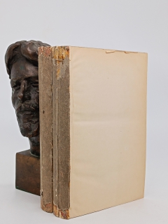 `The life and letters of Washington Irving (Жизнь и письма Вашингтона Ирвинга). 4 тома` Pierre M. Irving. New York,  1864