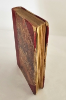 `Notre Compagne (provinciales et parisiennes). Наш спутник (провинциальный и парижский)` Marcel Prevost (Марсель Прево). Edite par Alphonse lemerre editeur, 1895 г.