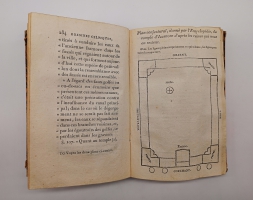 `Исследования кельтских истоков (Recherches sur les origines celtiques, principalement sur celles du Bugey)` Бакон-Такон, Пьер Жан-Жак (Par Pierre J.J.Bacon-Tacon). Париж, 1808 г.