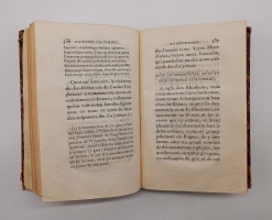`Исследования кельтских истоков (Recherches sur les origines celtiques, principalement sur celles du Bugey)` Бакон-Такон, Пьер Жан-Жак (Par Pierre J.J.Bacon-Tacon). Париж, 1808 г.