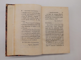`Исследования кельтских истоков (Recherches sur les origines celtiques, principalement sur celles du Bugey)` Бакон-Такон, Пьер Жан-Жак (Par Pierre J.J.Bacon-Tacon). Париж, 1808 г.
