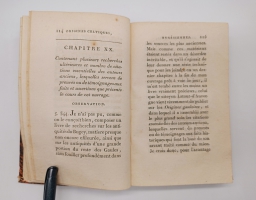 `Исследования кельтских истоков (Recherches sur les origines celtiques, principalement sur celles du Bugey)` Бакон-Такон, Пьер Жан-Жак (Par Pierre J.J.Bacon-Tacon). Париж, 1808 г.