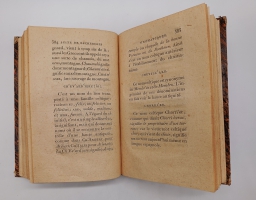 `Исследования кельтских истоков (Recherches sur les origines celtiques, principalement sur celles du Bugey)` Бакон-Такон, Пьер Жан-Жак (Par Pierre J.J.Bacon-Tacon). Париж, 1808 г.