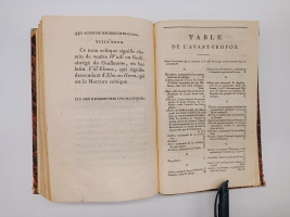 `Исследования кельтских истоков (Recherches sur les origines celtiques, principalement sur celles du Bugey)` Бакон-Такон, Пьер Жан-Жак (Par Pierre J.J.Bacon-Tacon). Париж, 1808 г.