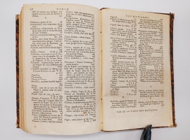 `Исследования кельтских истоков (Recherches sur les origines celtiques, principalement sur celles du Bugey)` Бакон-Такон, Пьер Жан-Жак (Par Pierre J.J.Bacon-Tacon). Париж, 1808 г.