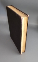 `Mademoiselle Fifi` Guy de Moupassant. Paris, Societe d'editions litteraires et Artistiques, 1902 г.