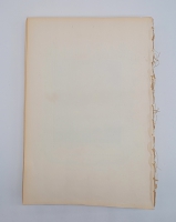 `Portraits of Illustrious Personages of Great Britain with biographical and historical memoirs. Vol. V` Edmund Lodge. The London printing and publishing company, London and New York