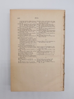 `The life and letters of Washington Irving (Жизнь и письма Вашингтона Ирвинга). 4 тома` Pierre M. Irving. New York,  1864