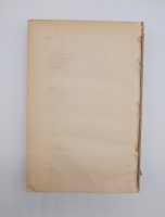 `The life and letters of Washington Irving (Жизнь и письма Вашингтона Ирвинга). 4 тома` Pierre M. Irving. New York,  1864