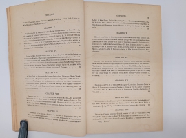 `The life and letters of Washington Irving (Жизнь и письма Вашингтона Ирвинга). 4 тома` Pierre M. Irving. New York,  1864